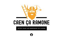 Caen Ca Ramone, Blainville-sur-Orne - Horaires d'ouverture