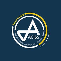 ACISS-Toulouse, Labruguière - Horaires d'ouverture