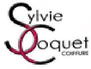 SUCCESS SYLVIE COQUET, Versailles - Horaires d'ouverture