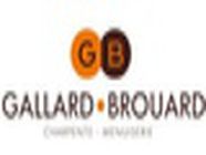 Gallard Brouard, Montrevault-sur-Èvre - Horaires d'ouverture