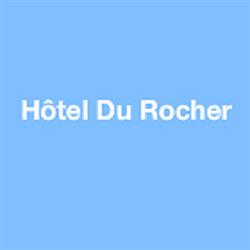 Hôtel Du Rocher, Livry-Gargan - Horaires d'ouverture