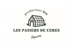 Les Paniers de Cérès, Aix-en-Provence - Horaires d'ouverture