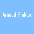 Finkler Arnaud, Colmar - Horaires d'ouverture