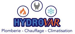 HYDROVAR EURL, Le Pradet - Horaires d'ouverture
