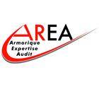 Armorique Expertise Audit Brest, Guilers - Horaires d'ouverture
