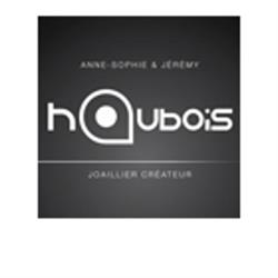 Bijouterie HAUBOIS, Guérande - Horaires d'ouverture