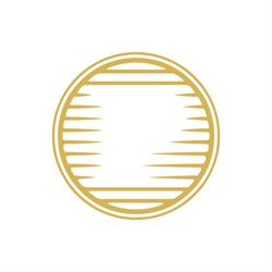 Groupe Prometheus Investigations, Paris - Horaires d'ouverture