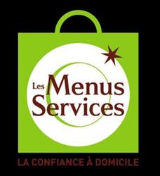 Les Menus Services, Beauzelle - Horaires d'ouverture