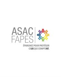 ASAC-FAPES, Paris - Horaires d'ouverture