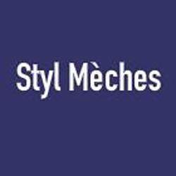 Styl Mèches, Camon - Horaires d'ouverture