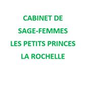 Brule Sophie, La Rochelle - Horaires d'ouverture