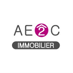 AE2C Immobilier, Voisins-le-Bretonneux - Horaires d'ouverture