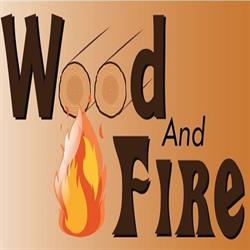 Wood And Fire, Coudekerque-Branche - Horaires d'ouverture
