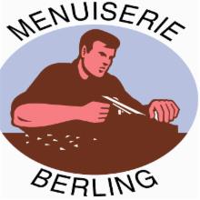 Menuiserie Berling, Drusenheim - Horaires d'ouverture