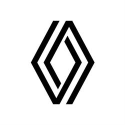Renault Warsemann Automobiles Concessionnaire, Bracieux - Horaires d'ouverture