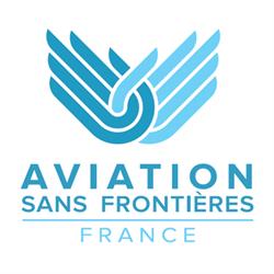 Aviation Sans Frontières ASF, Orly - Horaires d'ouverture