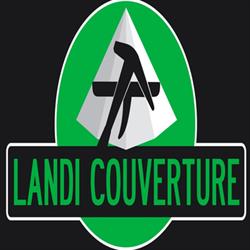 Landi Couverture, Landivisiau - Horaires d'ouverture