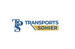 Transports Sohier, Loudéac - Horaires d'ouverture