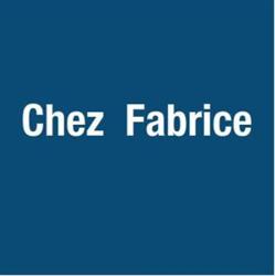 Chez Fabrice, Châteauroux - Horaires d'ouverture