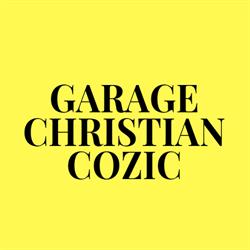 GARAGE CHRISTIAN COZIC, Melgven - Horaires d'ouverture