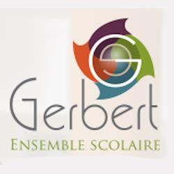 Ensemble Scolaire Gerbert, Aurillac - Horaires d'ouverture
