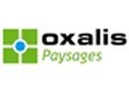 Oxalis, Saint-Aignan-de-Cramesnil - Horaires d'ouverture
