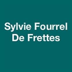 Fourrel De Frettes Sylvie, Bordeaux - Horaires d'ouverture