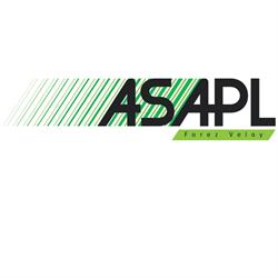 ASAPL Forez Velay, Saint-Étienne - Horaires d'ouverture