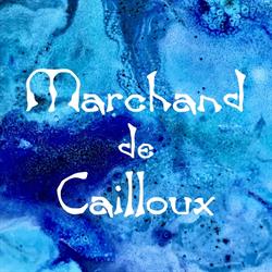 Marchand de cailloux, Pontgibaud - Horaires d'ouverture