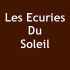Association les Ecuries du soleil, Saint-Gilles - Horaires d'ouverture