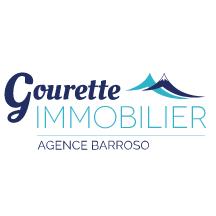 Agence Barroso, Eaux-Bonnes - Horaires d'ouverture