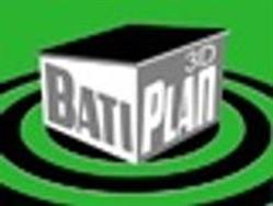 Batiplan 3D, Le Fenouiller - Horaires d'ouverture