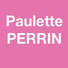 Perrin Paulette, Granges-Aumontzey - Horaires d'ouverture