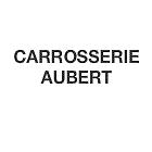 Aubert Jean-Noël, Marseille - Horaires d'ouverture