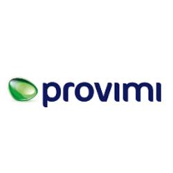 Provimi France, Crevin - Horaires d'ouverture