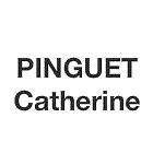 Catherine Pinguet, Chantilly - Horaires d'ouverture