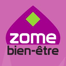 Zome Bien Etre Jean-Pierre Bordes, Moncaut - Horaires d'ouverture