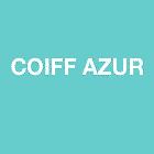 Coiff Azur, Le Plan-de-la-Tour - Horaires d'ouverture