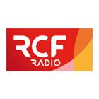 Rcf Pays Tarnais, Albi - Horaires d'ouverture