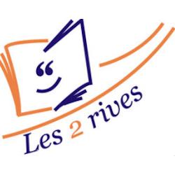 Association Les Deux Rives, Nantes - Horaires d'ouverture
