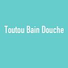 Toutou Bain Douche, Bressuire - Horaires d'ouverture