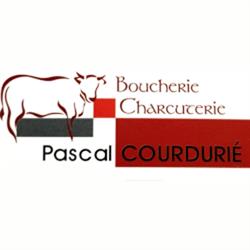Boucherie Rouhaud, Sainte-Féréole - Horaires d'ouverture