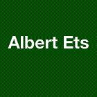 Albert Ets, Chabrillan - Horaires d'ouverture