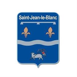 Mairie - Saint-Jean-le-Blanc, - Horaires d'ouverture