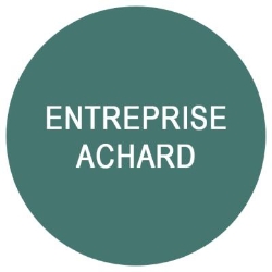 Entreprise Dylan Achard, Dijon - Horaires d'ouverture