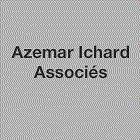 Azemar Ichard Associés, Olemps - Horaires d'ouverture