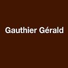 Gauthier Gérald, Aoste - Horaires d'ouverture