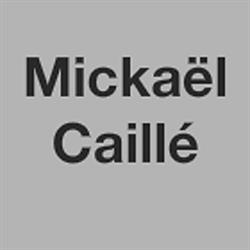 Caillé Mickaël, La Roche-sur-Yon - Horaires d'ouverture