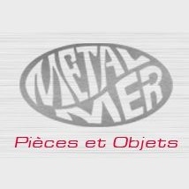 Metal-Mer, Fougères - Horaires d'ouverture