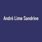 André Lime Sandrine, Besançon - Horaires d'ouverture